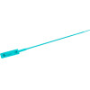 Lampa ��������� ��������� ������������ Tyre Up ������� 300 � 22mm ������ 3,8mm 10 ��� - (97946)
