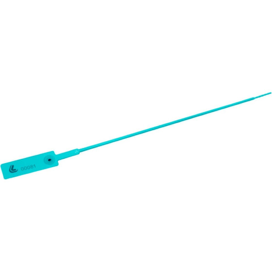 Lampa ��������� ��������� ������������ Tyre Up ������� 300 � 22mm ������ 3,8mm 10 ��� - (97946)