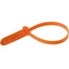 Lampa ��������� ��������� ������������ Tyre Up ��������� 254x20mm 10 ��� - (97952)