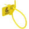 Lampa ��������� ��������� ������������ Tyre Up ������� 170 � 38mm ������ 3mm 10 ��� - (97953)