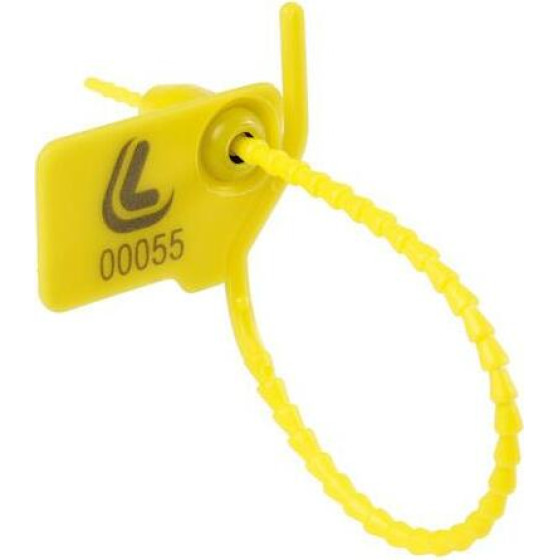 Lampa ��������� ��������� ������������ Tyre Up ������� 170 � 38mm ������ 3mm 10 ��� - (97953)