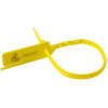 Lampa ��������� ��������� ������������ Tyre Up ������� 335 X 25mm ������ 7mm 10 ��� - (97951)