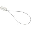 Lampa ��������� ��������� ������������ Tyre Up ����� 283 X 14mm ������ 1,8mm 10 ��� - (97949)