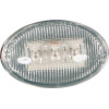 Lampa Opel TIGRA/Corsa B+C - (13050)