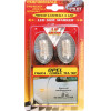 Lampa Opel TIGRA/Corsa B+C - (13050)