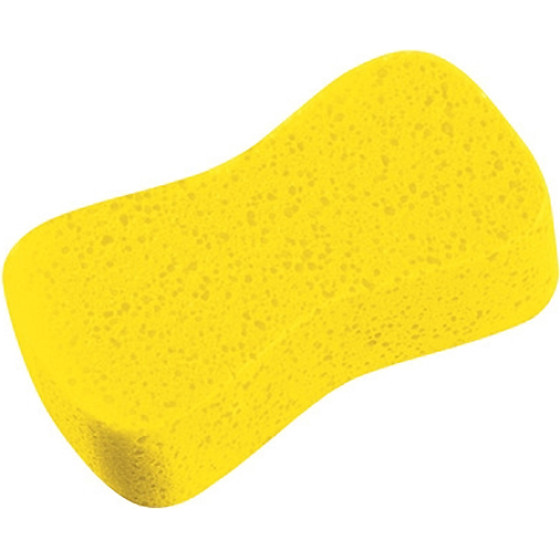 Lampa ��������� ���������� Jumbo ������� 23x12x6cm 1���. - (37101)