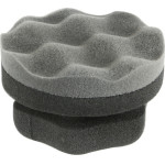 Lampa ��������� ������ ����������/����������� �� ���������� ���� � 105mm ����/����� Hex Grip - 1 ��� - (37351)