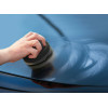 Lampa ��������� ������ ����������/����������� �� ���������� ���� � 105mm ����/����� Hex Grip - 1 ��� - (37351)