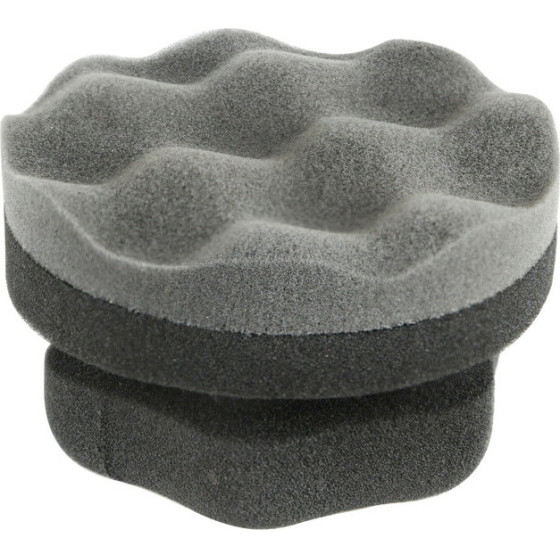 Lampa ��������� ������ ����������/����������� �� ���������� ���� � 105mm ����/����� Hex Grip - 1 ��� - (37351)