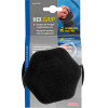 Lampa ��������� ������ ����������/����������� �� ���������� ���� � 105mm ����/����� Hex Grip - 1 ��� - (37351)