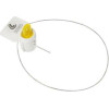 Lampa ��������� ��������� ������������ Tyre Up ����� 315 � 23mm ������ 0,8mm 10 ��� - (97947)