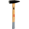 Lampa ����� �� ������ ���� 0.5KG 1���. - (59545)