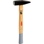 Lampa ����� �� ������ ���� 0.5KG 1���. - (59545)