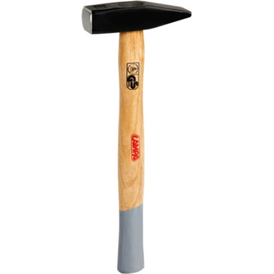 Lampa ����� �� ������ ���� 0.5KG 1���. - (59545)