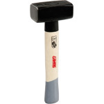 Lampa ����� �� ������ ���� 1KG 1���. - (59546)