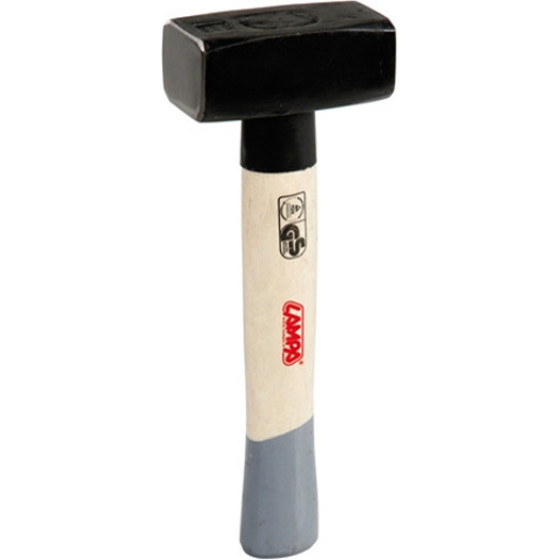 Lampa ����� �� ������ ���� 1KG 1���. - (59546)