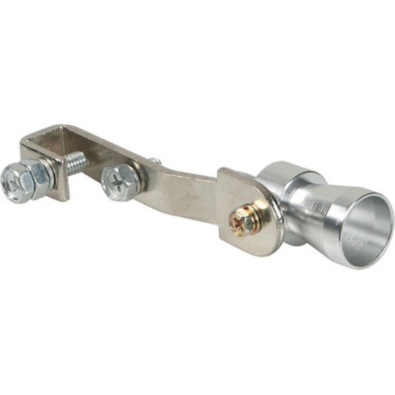 Lampa ��������� ��������� - (60071)