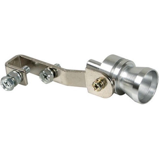 Lampa ��������� ��������� - (60072)