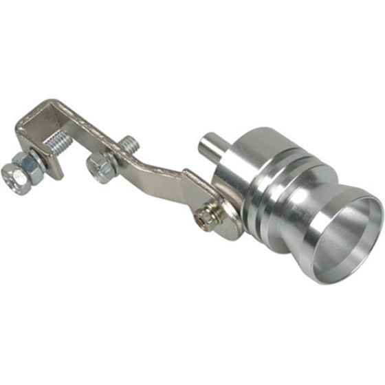 Lampa ��������� ��������� - (60073)
