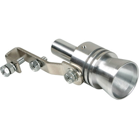 Lampa ��������� ��������� - (60074)