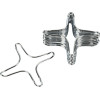 Lampa ����� ��� �������� ������� �� 4 ������� - 10 TEM. - (EC70801161)