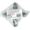 Lampa ����� ��� �������� ������� �� 4 ������� - 10 TEM. - (EC70801161)