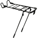 Lampa ����� ��������� ���� 24-28 Inch 11 � 42 Cm (25 Kg max) - (94490)