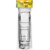 Lampa ����� ��������� ���� 24-28 Inch 11 � 42 Cm (25 Kg max) - (94490)