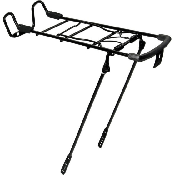 Lampa ����� ��������� ���� 24-28 Inch 11 � 42 Cm (25 Kg max) - (94490)