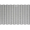 Lampa ���� �������� - ����� �������� Small 8x18mm 120x40cm - (04607)