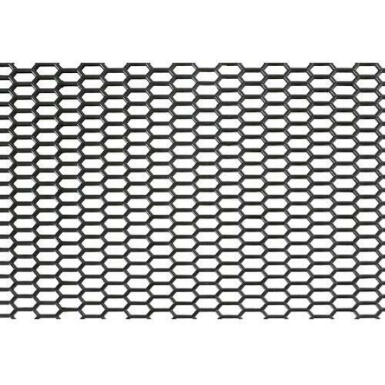 Lampa ���� �������� - ����� �������� Small 8x18mm 120x40cm - (04607)