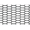 Lampa ���� �������� - ����� ������ �������� Large 15x35mm 120x40cm - (04608)
