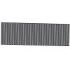 Lampa ���� �������� - ����� ������ �������� Large 15x35mm 120x40cm - (04608)