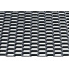 Lampa ���� �������� - ����� ������ �������� Large 15x35mm 120x40cm - (04608)