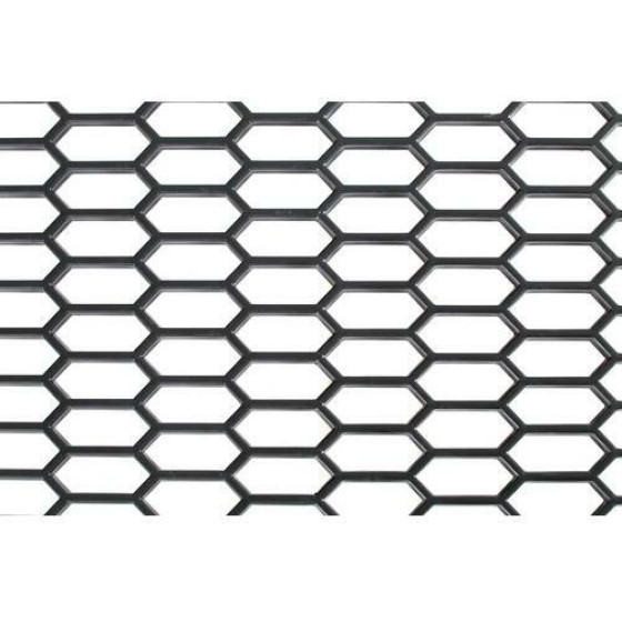 Lampa ���� �������� - ����� ������ �������� Large 15x35mm 120x40cm - (04608)