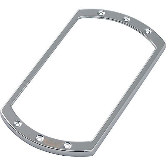 Lampa P ������� ��������� - (01014)