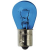 Lampa P21W 12V 21W BA15s ���������� BLU-Xenon - (58316)