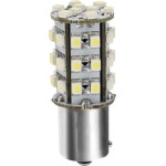 Lampa P21W 24/28V BA15s HYPER-Led 39 - (98257)