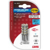 Lampa P21W 24/28V BA15s HYPER-Led 39 - (98257)