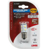 Lampa P21W 24/28V BA15s HYPER-LED11 - (98259)