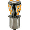Lampa P21W 24/32V Ba15s 110lm 18xSMDx1CHip Led CAN-Bus (���������) ��������� Blister - 1 TEM. - (57877)