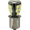 Lampa P21W 24/32V Ba15s 320lm 18xSMDx1CHip Led CAN-Bus (���������) ����� Blister - 1 TEM. - (57876)