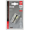 Lampa P21W 24/32V Ba15s 320lm 18xSMDx1CHip Led CAN-Bus (���������) ����� Blister - 1 TEM. - (57876)