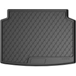 Lampa Peugeot 308 5D 08/2021+ ����� ������ ����� ���� ������� Sumisura Trunk Mat ��� �����, �� ������, ���������� ��� ������������ ��������� ������� �� ����� ����� �� ������� ��� ��������� L2519.8 - L2519.9 - 1 ���. - (25269)
