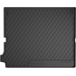 Lampa Peugeot 5008 01/2017+ ����� ������ ����� ���� ������� Sumisura Trunk Mat ��� �����, �� ������, ���������� ��� ������������ ��������� ������� �� ����� ����� �� ������� ��� ��������� L2519.8 - L2519.9 - 1 ���. - (25564)