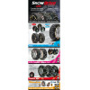 Lampa Poster Snow Chains - (99199)