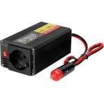 Lampa Power Inverter 150 ����������� 12V   220V Max Power 150W - Peak Power 300W - (74511)