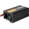 Lampa Power Inverter 150 ����������� 12V   220V Max Power 150W - Peak Power 300W - (74511)