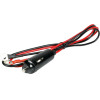 Lampa Power Inverter 300 ����������� 12V   220V Max Power 300W - Peak Power 600W - (74512)