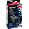 Lampa Power Inverter 500 ����������� 12V   220V Max Power 500W - Peak Power 1000W - (74513)